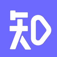 知意字稿 icon