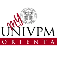 myUnivpmOrienta icon