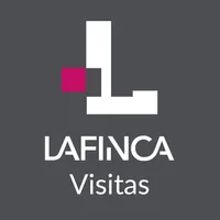 LaFinca Business Park Visitas icon