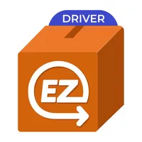 EzReturns Driver icon