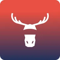 AnonyMoose Application icon