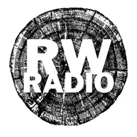 Rolling Woods Radio icon