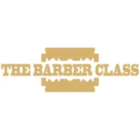 THEBARBERCLASS icon