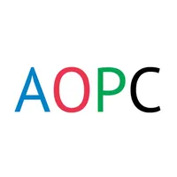 AOPC icon