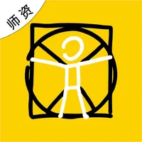 图特设计服务 icon