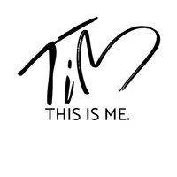 T.I.M. This Is Me icon