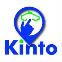 Kinto User icon