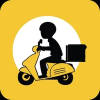 Bingwa Delivery icon