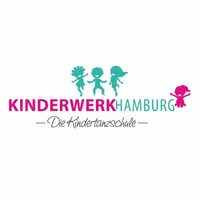 Kinderwerk Hamburg icon