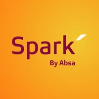 Spark By Absa Botswana icon