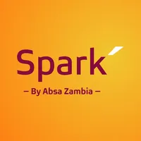 Spark By Absa Zambia icon