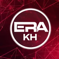 iERA KH icon