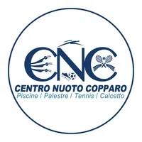 Centro Nuoto Copparo icon