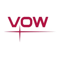 VOW Immobiliengruppe icon