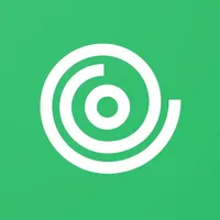 Bike Labyrinth Club icon