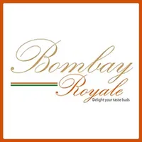 Bombay Royale icon