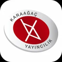 Karaağaç Mobil Kütüphane icon