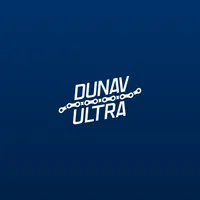 Dunav Ultra icon