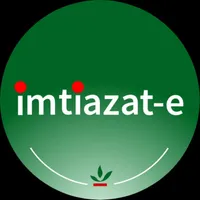 Imtiazat-e icon