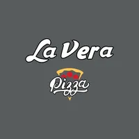 La Vera Pizza, Wolverhampton icon