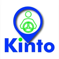 Kinto Conductor icon