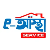 Astha Service icon