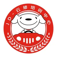 云修培训中心 icon