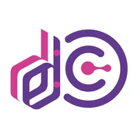 DigitalAgeExpo icon