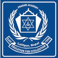 Prasadi Academy icon