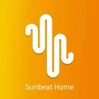 SUNBEAT ENERGY Client icon