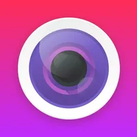 Short Art: Photo Video Editor icon