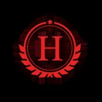 Hadi Law Fight Club icon