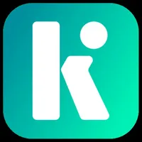 Kitbi icon