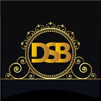 DSB  Khandelwal Jewels icon