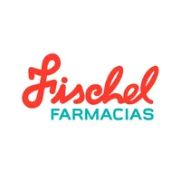 Fischel Farmacias icon