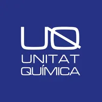 Unidad Química icon