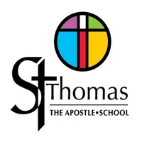 St. Thomas School FACTS icon