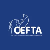 Equine Facilitated Therapy icon