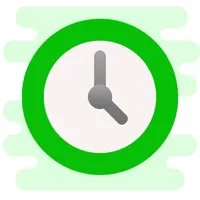 Timeclock Attendance icon