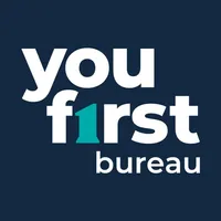 YouFirst Bureau icon