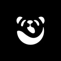 Bamboo Club Torino icon