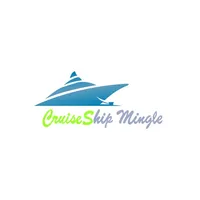 Cruise Ship Mingle icon