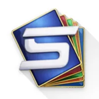 Studio 5 icon