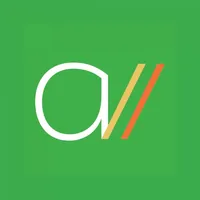 Activ Answer icon