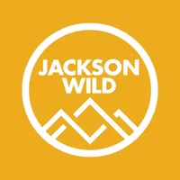 Jackson Wild Collective icon