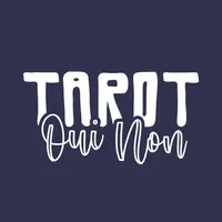 Tarot Oui Non icon