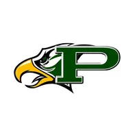 Prosper HS Eagles icon