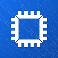 IntellaView Mobile icon