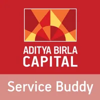 Service Buddy by ABSLI icon