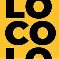 LOCOLO icon